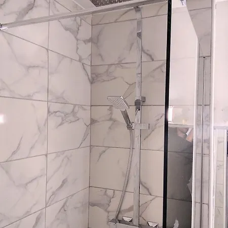 Apartment Graziella 604