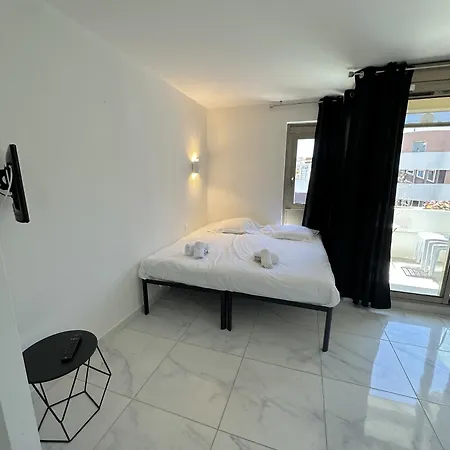 Graziella 604