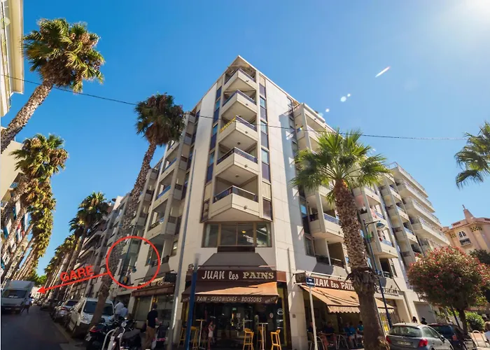 Graziella 604 Apartamento *